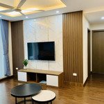 Bán 3 ngủ giá tốt nhất chung cư hei tower ( cạnh cấp 3 nhân chính ), 101m - sẵn sổ