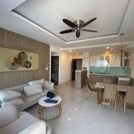 Căn hộ chung cư bán tại orchard park view 130 hồng hà 6,3 tỷ, 83m2, 2pn, 2wc. lh: 0772620698.