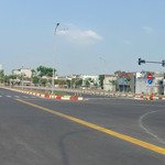 Lô đất đẹp kdc chỉ với 4ty8 một giá tốt để đầu tư trong thời điểm vàng này thích hợp để sinh sống