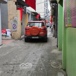 Siêu phẩm nhà đẹp, vị trí đắc địa, ô tô vào nhà , ngõ thông kinh doanh đỉnh, có ô chờ thang máy!