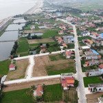 đất nền thịnh long cơ hội vàng cho các nhà đầu tư