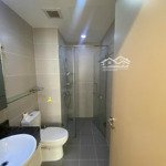 Cho thuê ch gold view đường bến vân đồn q. 4 - giá: 16 triệu/tháng