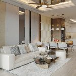 Chủ cho thuê chcc summer square - quận 6. dt: 69m2, 2pn, 2wc. giá: 9 triệu. lh: 0938 366 725 tuấn