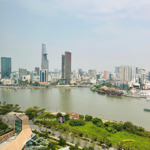 Chốt ngay căn 2pn view sông quận 1 vĩnh viễn, nhà mới chưa từng có người ở. giá cực kì hấp dẫn