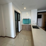 Bán gấp căn hộ one verandah tầng trung view cực thoáng, giá chỉ 6.95 tỷ .giá tốt nhất thị trường