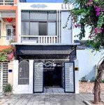 Bán nhà hóc môn , 3 tỷ , 50m2 , shr , lh0775357218