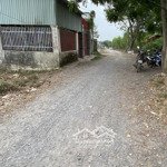 Bán đất nền 100m2 sổ riêng sẵn tại quốc lộ 51, an phước, long thành, 1,2 tỷ vnd