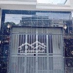 Siêu phẩm nhà đẹp đường phan xích long, quận phú nhuận, 48m2, giá 2 tỉ 350