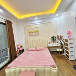 Chính chủ bán nhà riêng tại ngõ 343 an dương vương, 30m2, giá cực chất 7 tỷ vnd, 3pn, 3wc, 5 tầng,