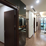 Danh sách tổng hợp các căn hộ đang bán tại home city trung kính cam kết có giá rẻ nhất thị trường