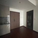 Căn 2pn-61m2 giá 4tỷ tòa h3 tại masteri nội thất nguyên bản,view nội khu thoáng mát đẹp,hướng tb