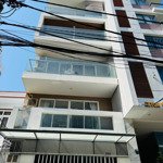 Cần bán khách sạn giá đầu tư hẽm to rộng rãi, hẽm số 10 nguyễn thiện thuật - lộc thọ gần vincom