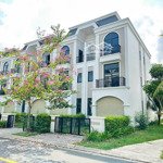 Bán căn góc nội bộ lavilla green city, 3,6 tỷ, 100m2, 3pn, 3wc, 3 tầng