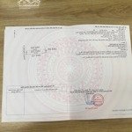 Bán đất tại cẩm kim, hội an, quảng nam, 2,3 tỷ, 200 m2, ngõ rộng 3m, pháp lý đầy đủ