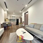 Cho thuê căn hộ vinhomes symphony đầy đủ nội thất, nhận nhà ở ngay