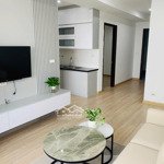 Chỉ 2.8x tỷ - nội thất như ảnh. bán gấp căn 2 ngủ 61m chung cư sông nhuệ, hà đông