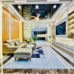 Chú tư đi mĩ bán gấp nhà hồ bá kiện q10 giá 1.85tỷ 48m2 2lầu để định cư cùng con cháu