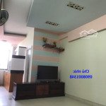 Tôi chính chủ bán căn hộ an hòa 3, lầu 1 căn góc, nhà đẹp 50,5m2, 2.4 tỉ
