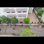 Bán gấp nhà văn chương đống đa 35m2, 4 tầng mặt tiền 7m giá 17 tỷ
