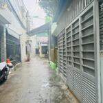 Bán nhà hải đức - nha trang - giá 2tỷ350tr
