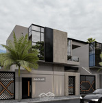 Nhà riêng mt lê lợi quận 1, 250m2 x 4 tầng - đẳng cấp, gpxd 10 tầng, sổ vuông, bank hỗ trợ 90tỷ