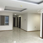 Bán cc ia20 ciputra, đông ngạc, bắc từ liêm, giá thỏa thuận 92m2, view sông tòa a2