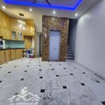đây rồi! linh quang, thang máy, lô góc, ngõ thông, nở hậu, 45m2x6tầng