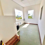 Bán nhà 3 tầng khu ven sông khu hiệp bình chánh, 100m2 giá 11 tỷ