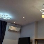 Mr hiếu dic - bán căn hộ 1 phòng ngủ csj tower vũng tàu, full nội thất. giá : 2,3 tỷ