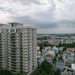 Cho thuê cc amber court, 9,5 triệu, 94 m2, 2pn, 2wc, view đẹp, biên hòa, đồng nai