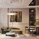 Dự án fresia riverside giá tốt nhất khu đông hcm - 2pn 1,56 tỷ. đặc biệt "xây đến đâu, đóng đến đó"