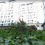 Bán căn hộ chung cư tôn thất thuyết,đường tôn thất thuyết,p1,quận 4,dt 62 m2,căn góc 2 pn, 2 wc, ch