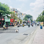 Rẻ nhất mt kinh doanh hoàng diệu 2 256m2=8*32m vỉa hè 8m - chưa qua đầu tư - ko có lô thứ 2 giá này