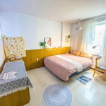 Cho thuê chdv - phú mỹ hưng - quận 7 - tphcm. lh: 034 685 0126