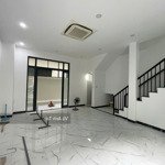 Cho thuê mặt bằng nhà phố 1 trệt + 1 lầu vinhomes grand park 16 triệu/tháng