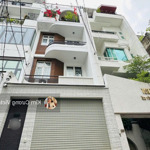 Bán nhà đẹp 2 lầu st, dt 72m2 [4*18]m - hxh đường trần mai ninh p.12 tân bình - chỉ 8.8 tỷ tl