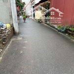 Bán 56m2 tô kê, phú thị, tặng nhà 2 tầng về ở luôn, mt 5,8m, nở hậu, ô tô 7 chỗ vào nhà