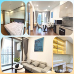 Thuê ngay! ch 2n+ m2.0x18 cho thuê 18 triệu/tháng bao phí, nội thất vừa làm đẹp - lh ngay để thuê