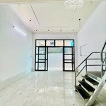 Nhà riêng đep vạn phúc thanh trì dt 42m2 2 tầng mt 4,1m chào 3tỷ250
