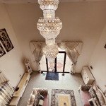 Bán biệt thự mặt tiền ql20 - huyện đức trọng, ngay chùa thầy giác nhàn ( tịnh thất quan âm )