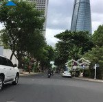 Bán đất tại nguyễn thị minh khai, thạch thang, hải châu, đà nẵng, 13,5 tỷ, 76,1 m2