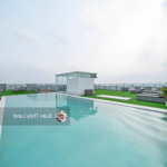 Cho thuê căn hộ cao cấp duplex, full đồ, ngọc thụy, long biên, giá 8 - 20 triệu