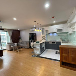 Ngay trung tâm mỹ đình có căn 2 ngủ 2 wc giá chỉ nhỉnh 4 tỷ - mon city, lh:0915 8676 93