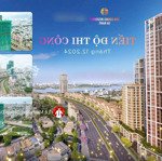 Gần pháo hoa diff giỏ hàng độc quyền cđt sun gr quỹ căn 2pn chiết khấu còn 4.6tỷ và 3pn còn 5.8 tỷ
