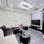 Giá mềm nhất trong khu vực, gần chợ thủ đức, ptrường thọ, thủ đức. dt48m2 chỉ có 2tỷ090. k kẹt bank