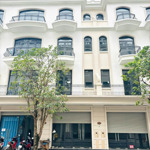 Chủ nhà ngộp bank cần gấp căn sao biển 58,5 m2 gần chung cư masteri, công viên 7,5 ha, bể bơi