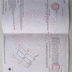 Giá tốt cho mọi nhà. bán đất đẹp 1.000m2 tại xã mê linh, lâm hà, lâm đồng, giá 1,85 tỷ