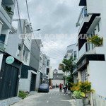 Sót lại lô đất cực vip khu apec trường thọ, chuẩn đẹp giá đầu tư