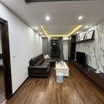 Bán căn hộ chung cư 3pn, 2wc, 102m2 tại green stars, 6,8 tỷ, bắc từ liêm, hà nội giá tốt