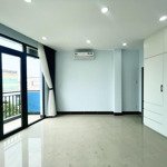 Xuất sắc! mới keng! mtkd nguyễn khuyến-ngang 5m-6 tầng-xe tải đỗ cửa - 9,999 tỷ! 9,999 tỷ! 9,999 tỷ